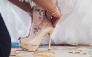 fotografo-casamento-londrina-rafael-porto-luiz-e-renata (11).jpg